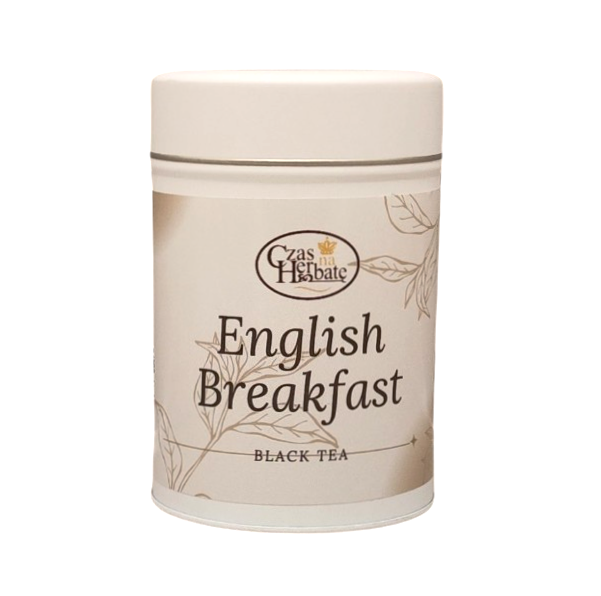 English breakfast puszka - obrazek 5