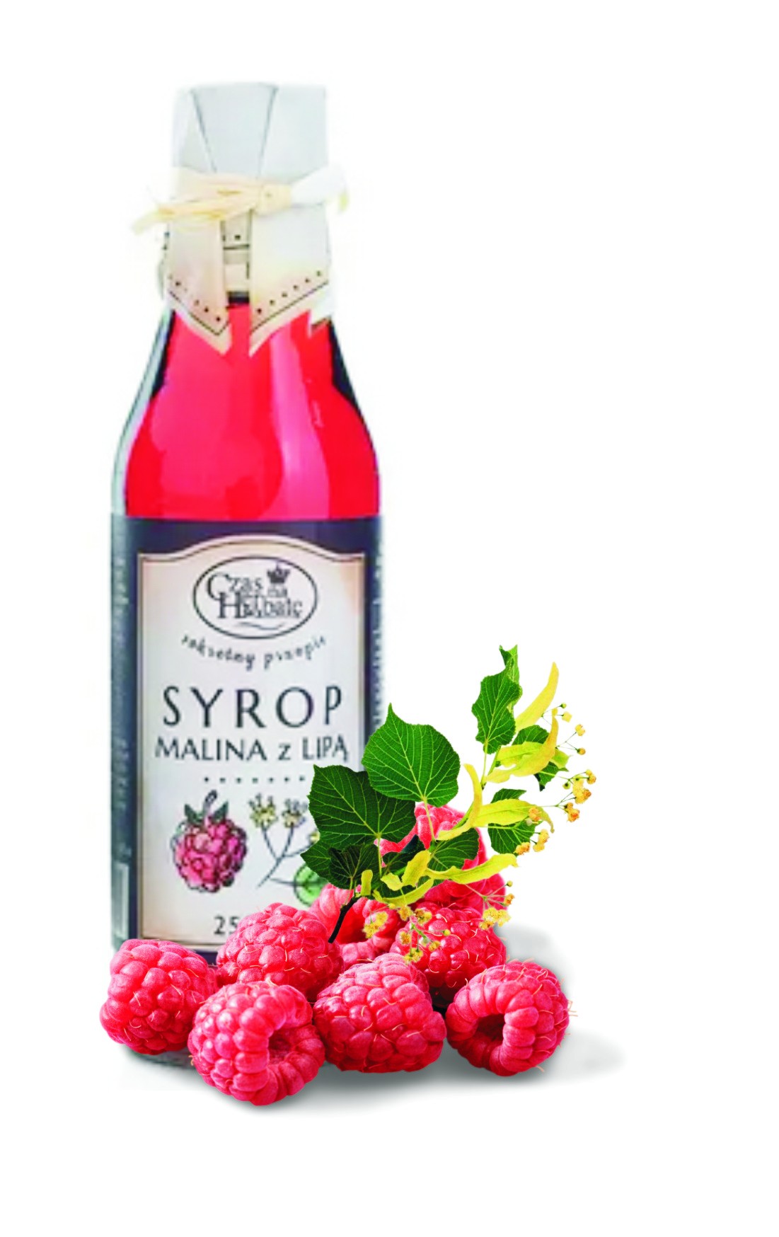 Zestaw Świąteczna skrzynka - obrazek 8