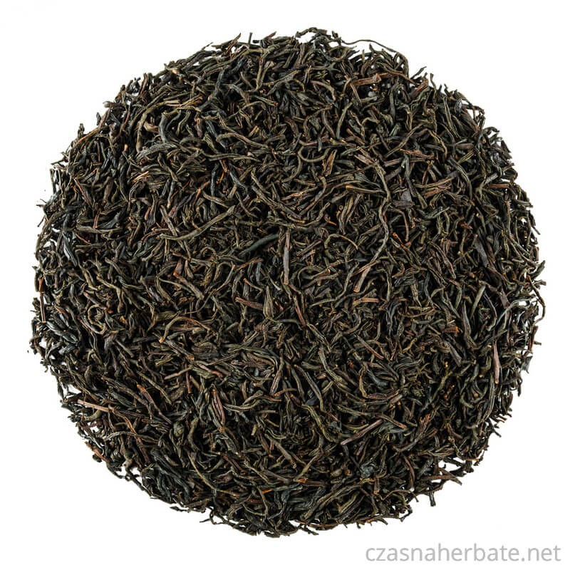 Zestaw Herbaciana bomba - obrazek 8