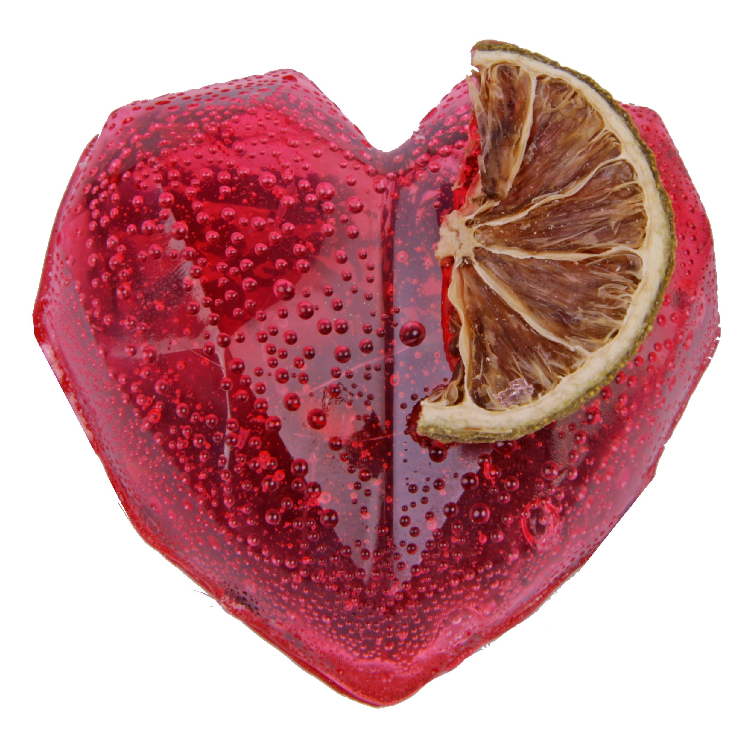 Zestaw Herbaciana bomba - obrazek 10