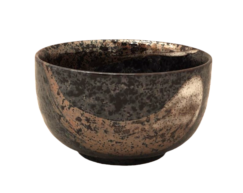 Czarka do matchy Akari