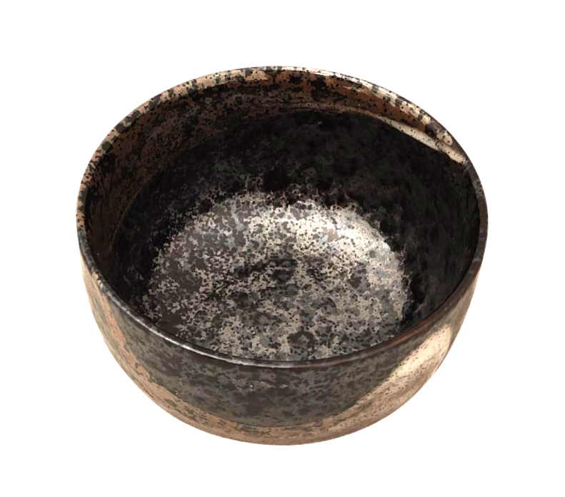 Czarka do matchy Kohura - obrazek 2