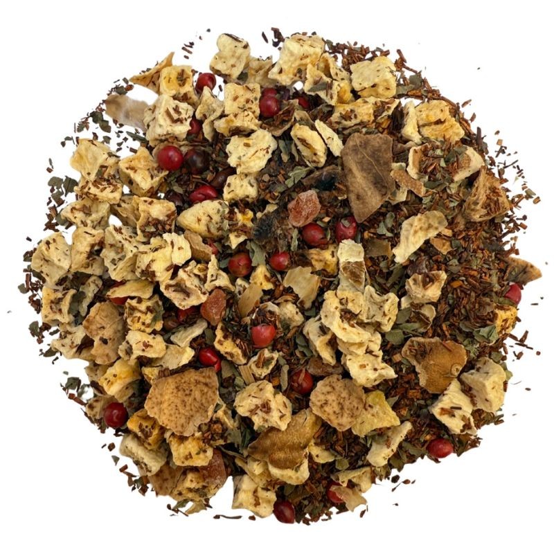 La dolce vita! Bella Pesca - obrazek 3