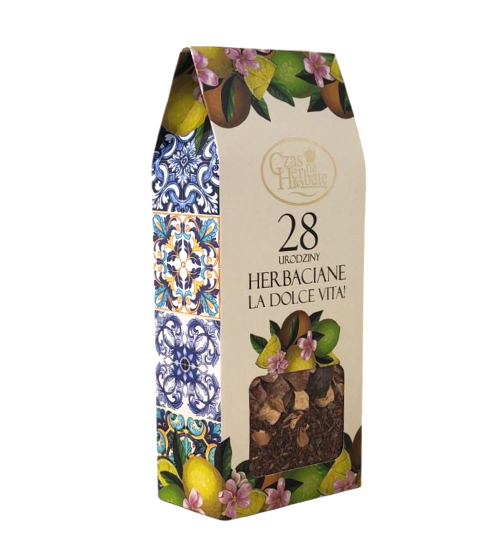 copy of Owocowy Karnawał