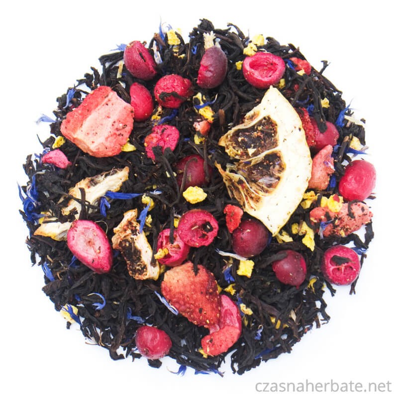 Zestaw BOX W dniu ślubu - obrazek 5