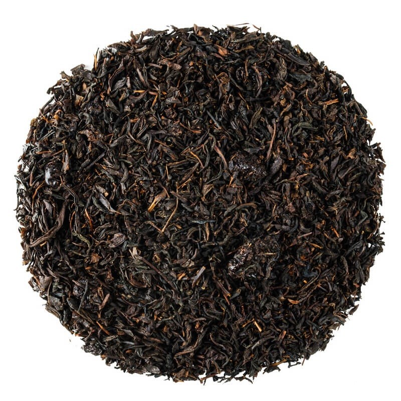 Zestaw BOX W dniu ślubu - obrazek 14