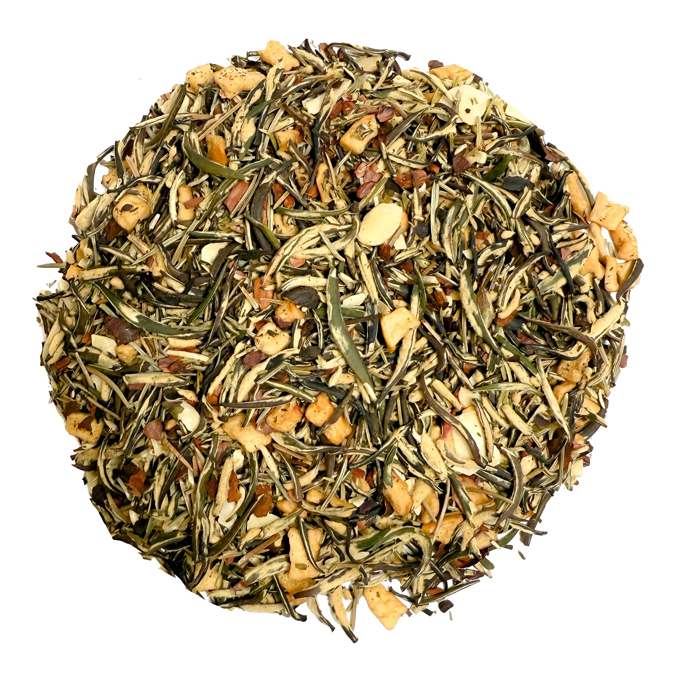 copy of Cactus Lemonade