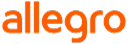 Allegro
