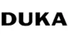 Duka