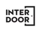 Inter Door