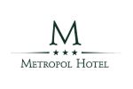 Metropol Hotel