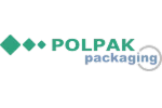 Polpak packaging