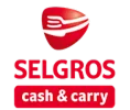 Selgros