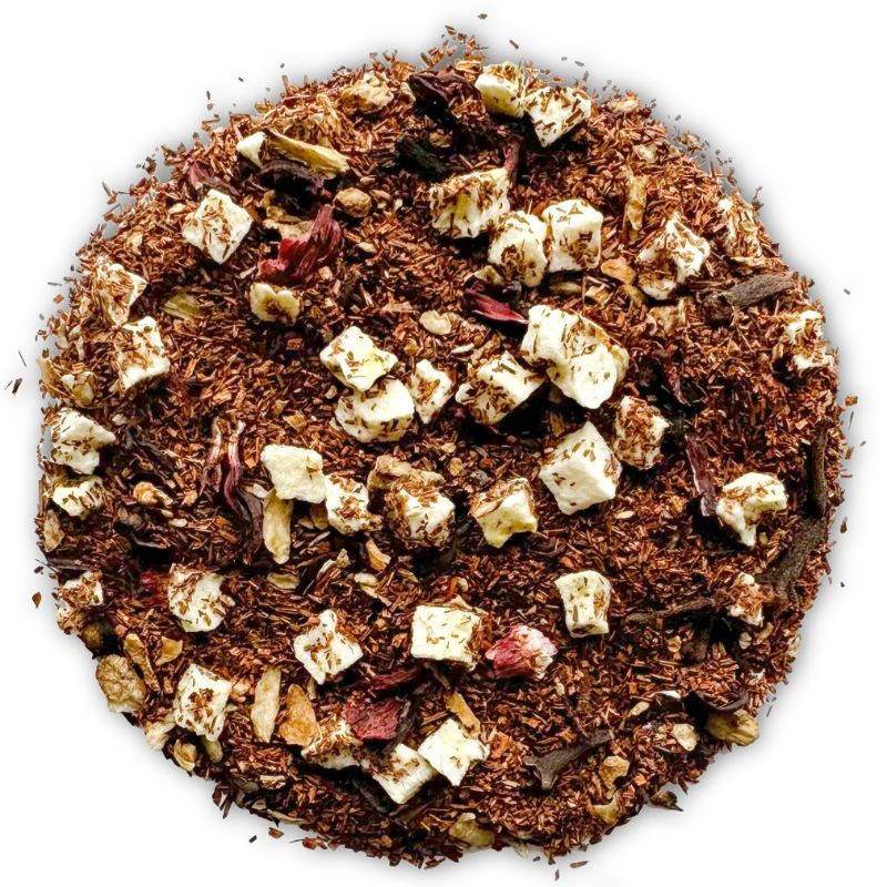 copy of Christmas Journey