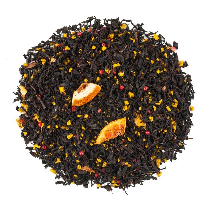 Zestaw Wigilijny - obrazek 3