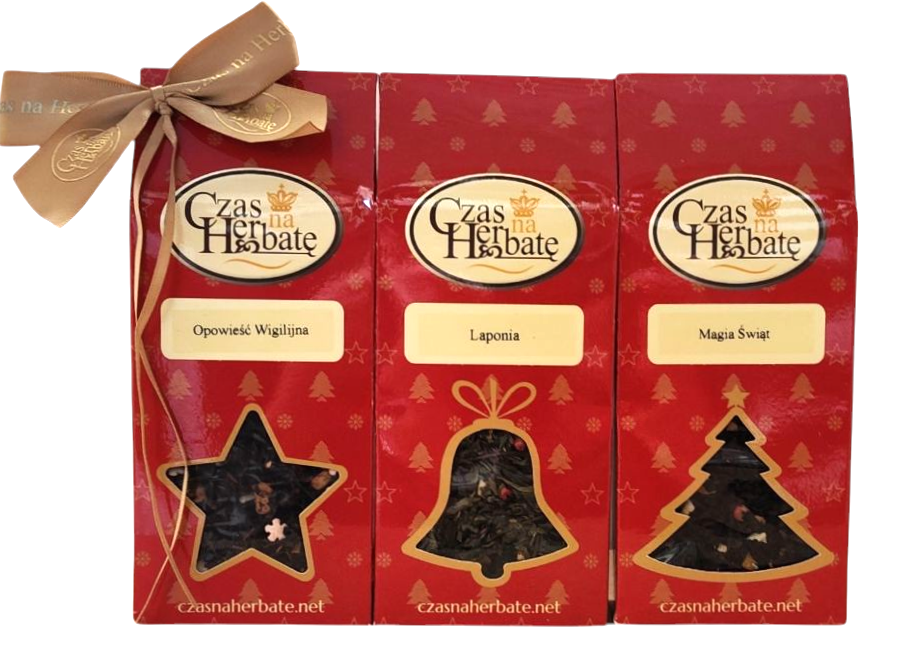 copy of New Year's Set