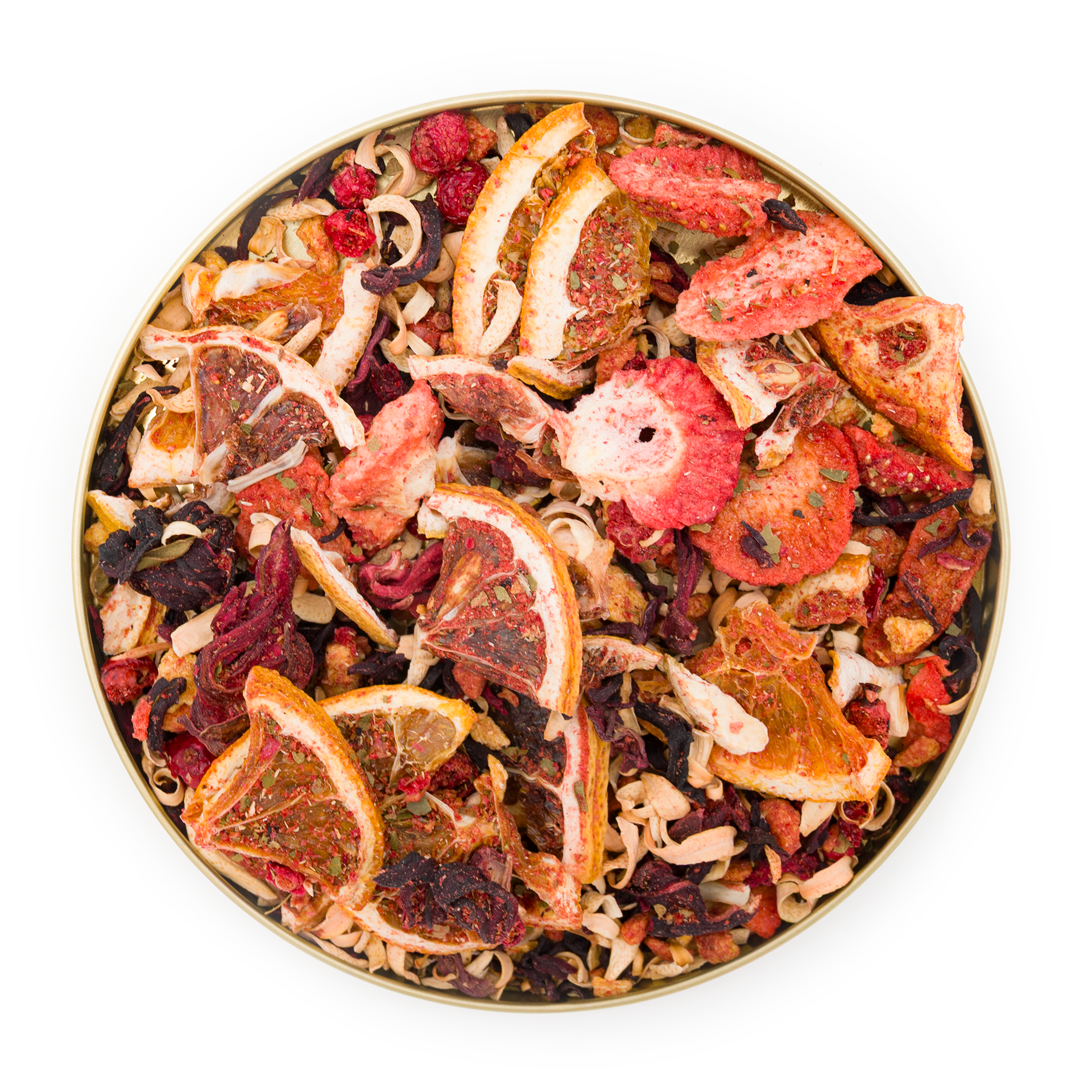 Sangriada
