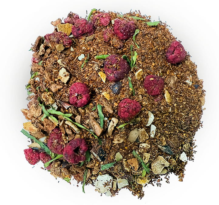 copy of Christmas Journey