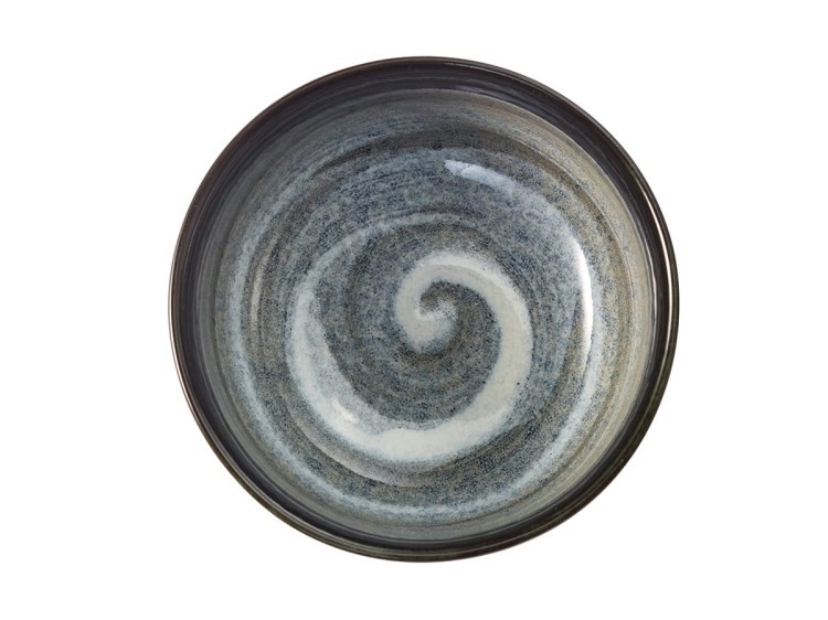 Czarka do matchy Sachiko - obrazek 2