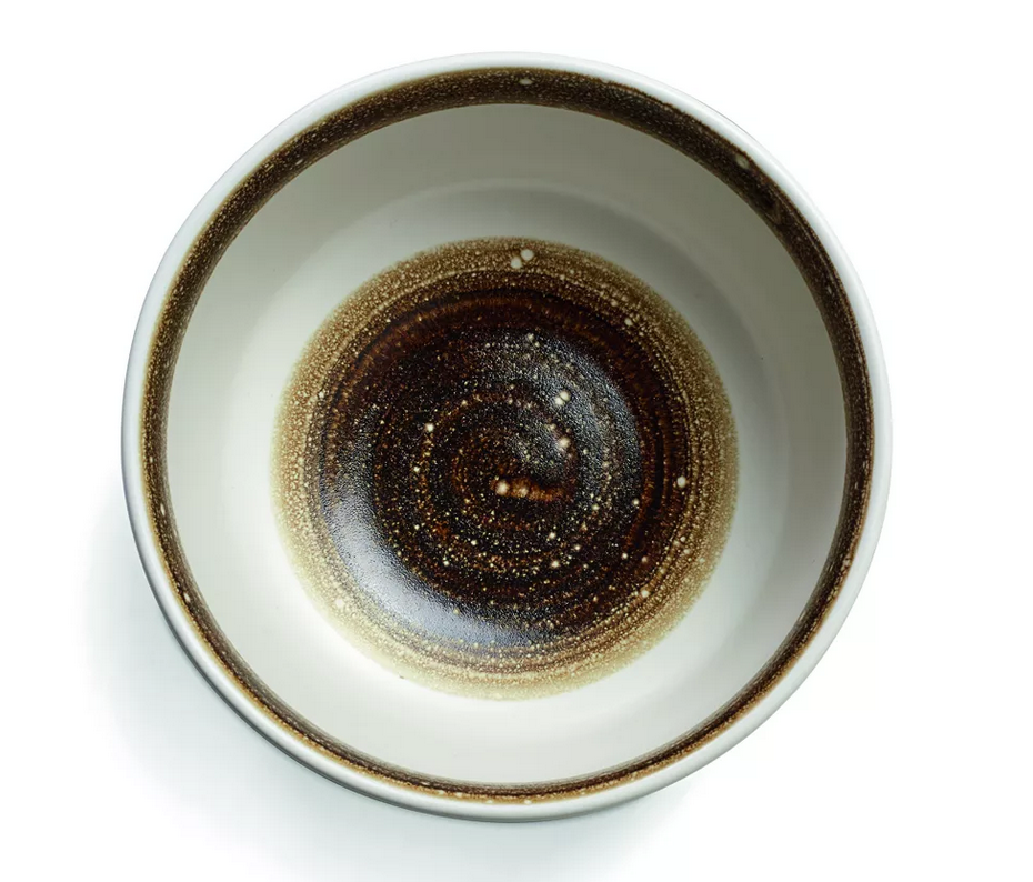 Czarka do matchy Taiki - obrazek 2