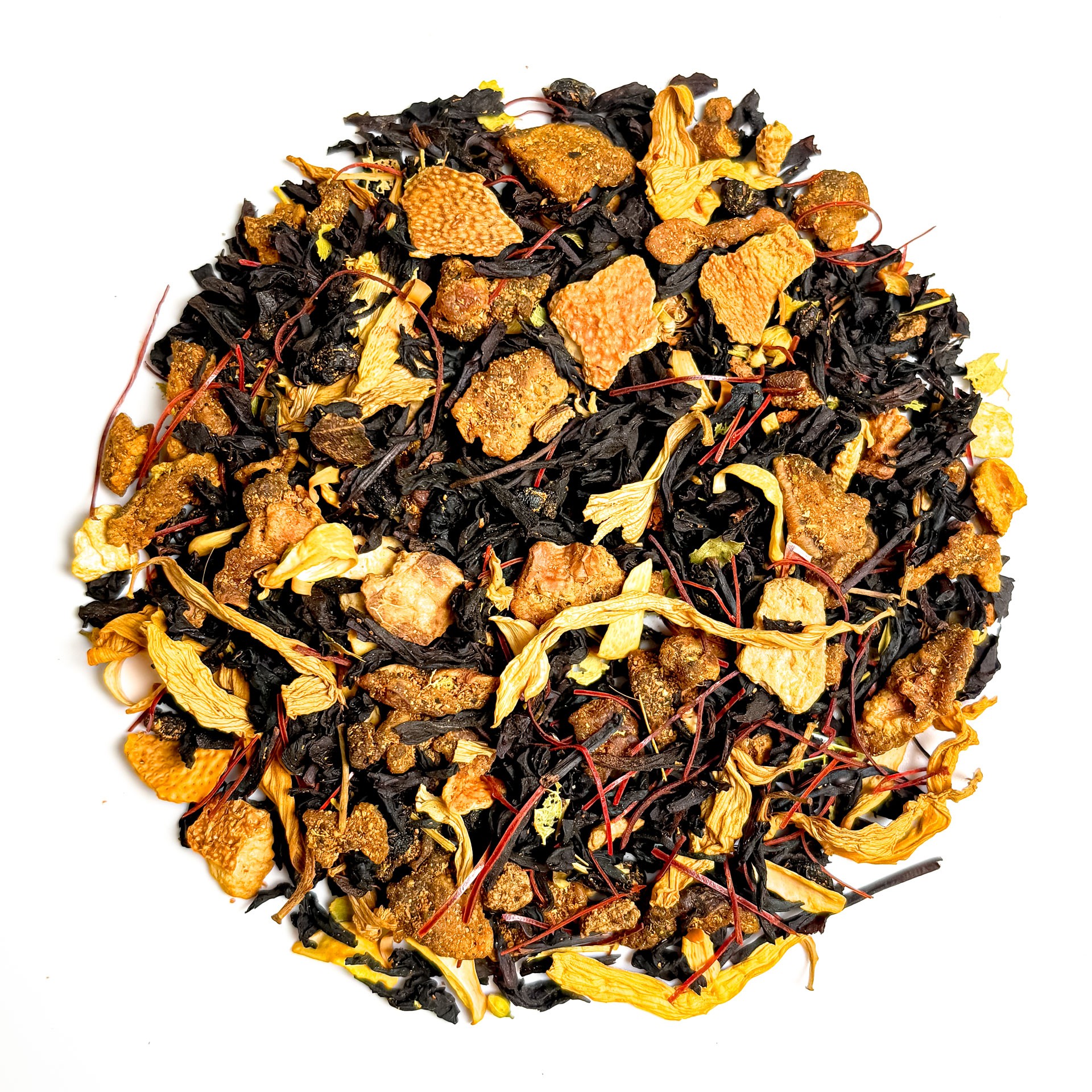 copy of Cactus Lemonade