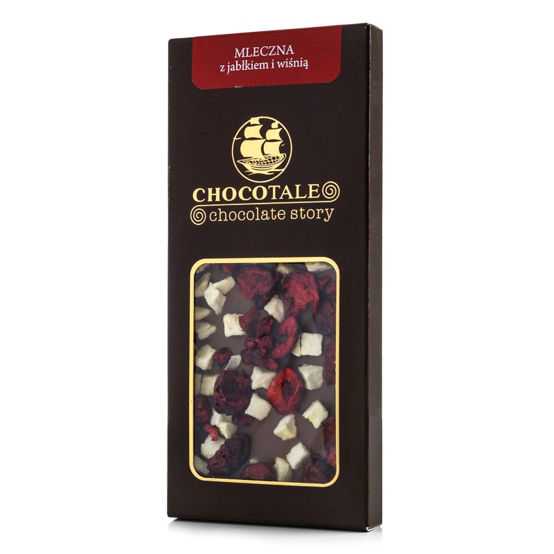 Zestaw Słodko-Herbaciana Harmonia - obrazek 5