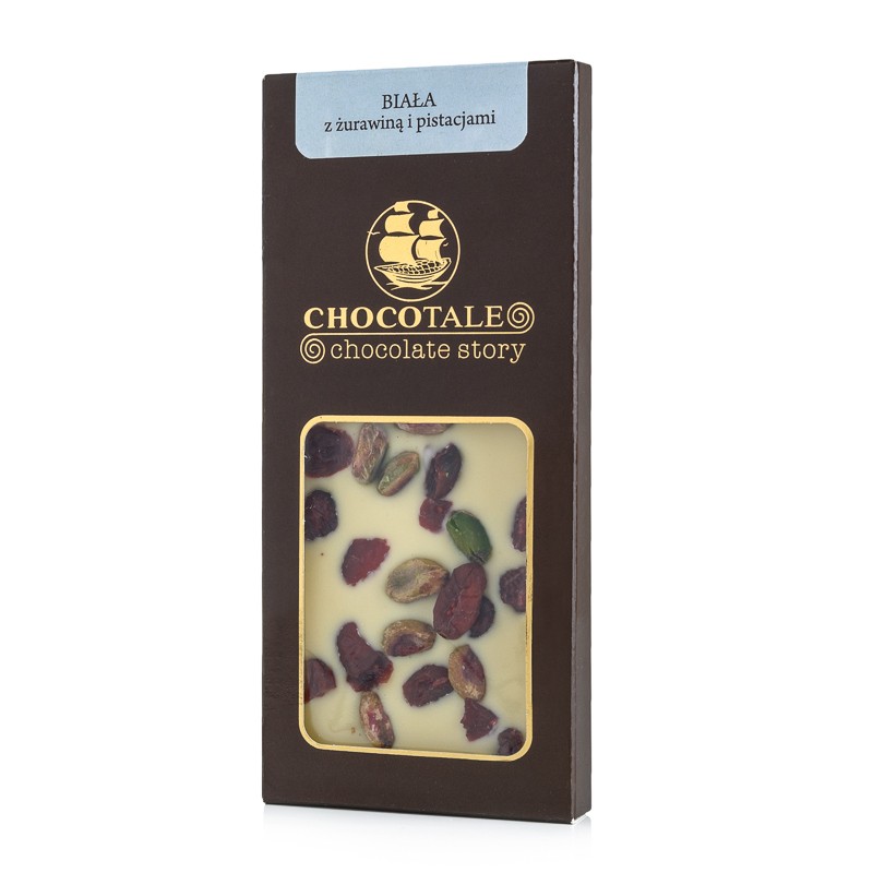 Zestaw Słodko-Herbaciana Harmonia - obrazek 6