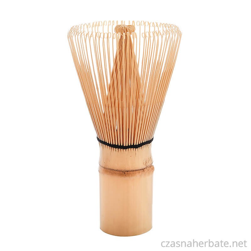 Zestaw startowy do matchy - obrazek 5