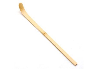 Zestaw startowy do matchy - obrazek 6