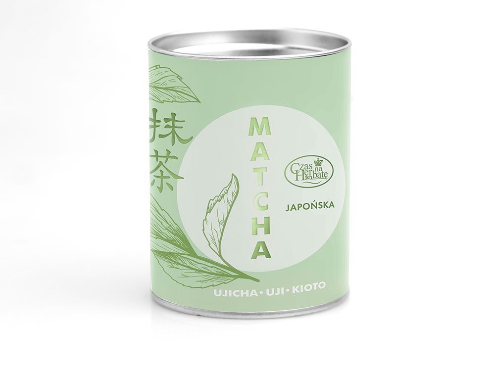 Zestaw startowy do matchy - obrazek 4