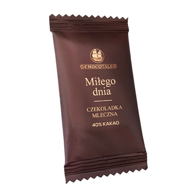 Zestaw startowy do matchy - obrazek 7