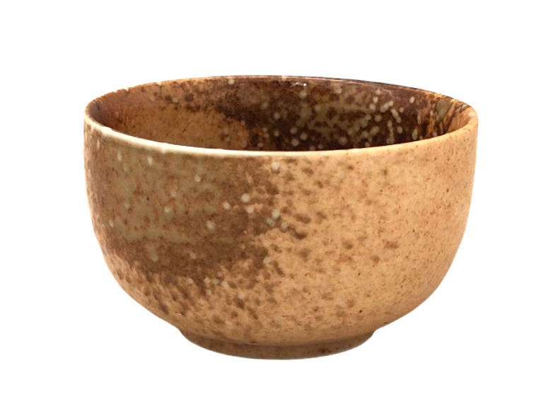 Zestaw startowy do matchy - obrazek 3