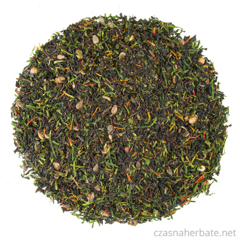 Zestaw Letni Duet - obrazek 4