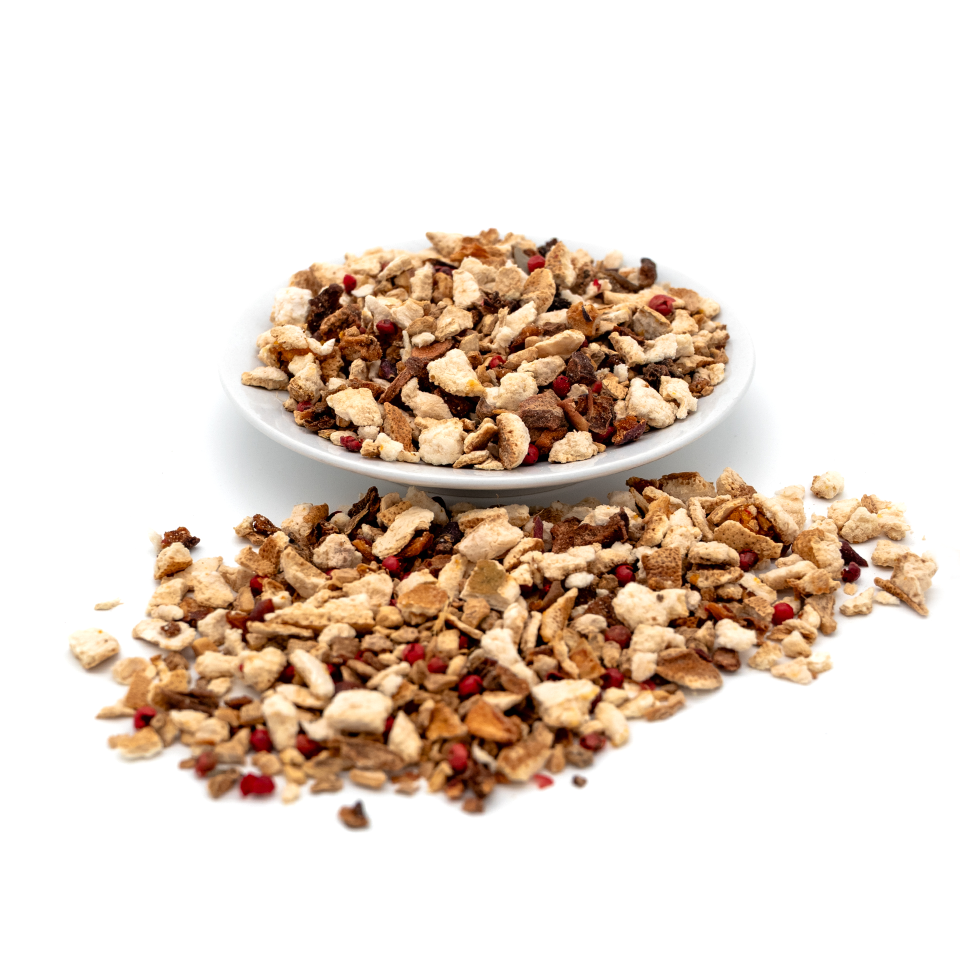 Energia Południa - obrazek 2