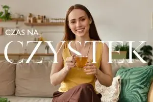 Czystek – sprawdź, jakie właściwości ma ten ziołowy napar