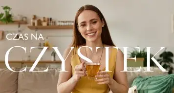 Czystek – sprawdź, jakie właściwości ma ten ziołowy napar