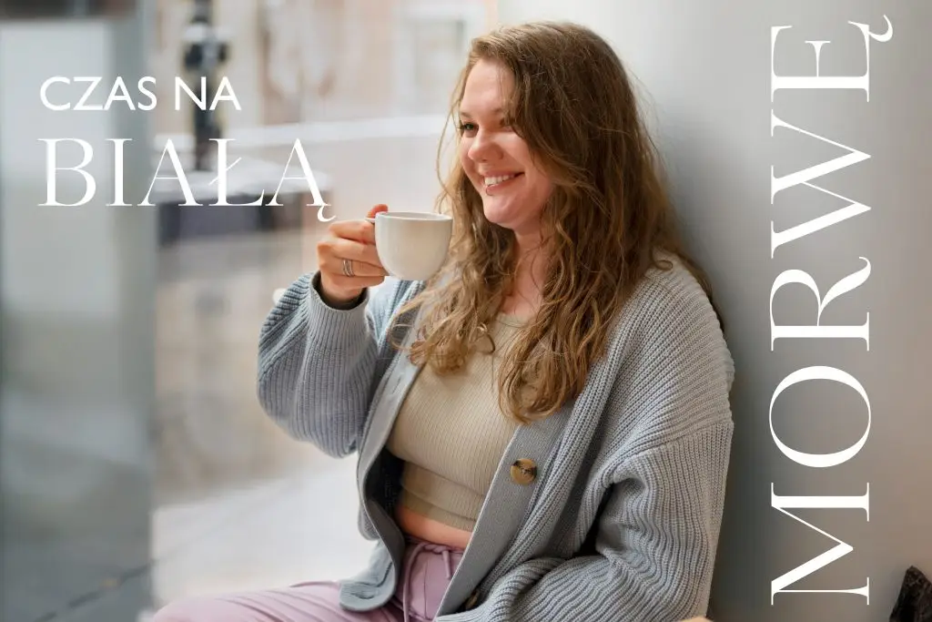 Jak pić herbatę z morwy białej? Wszystko, co musisz wiedzieć