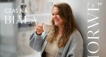 Jak pić herbatę z morwy białej? Wszystko, co musisz wiedzieć