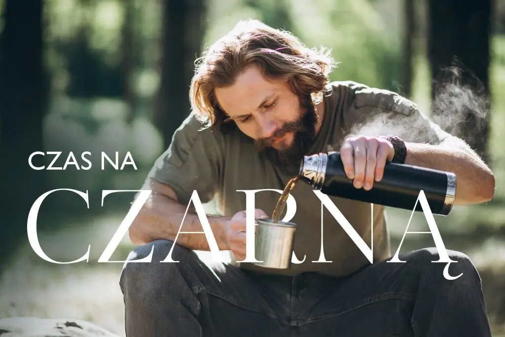 Czy czarna herbata jest zdrowa? Wszystko, co musisz o niej wiedzieć