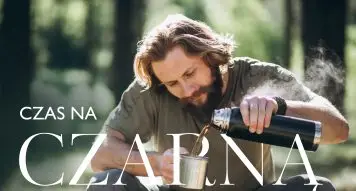 Czy czarna herbata jest zdrowa? Wszystko, co musisz o niej wiedzieć