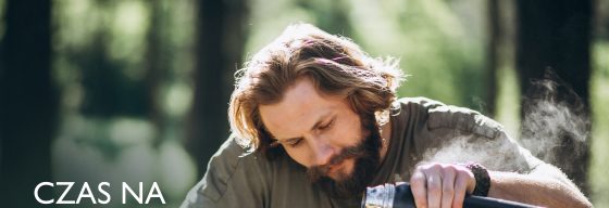 Czy czarna herbata jest zdrowa? Wszystko, co musisz o niej wiedzieć