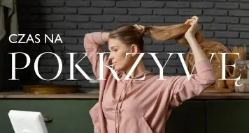 Herbata z pokrzywy – właściwości i działanie