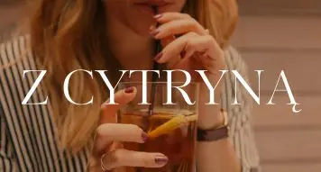 Czy herbata z cytryną jest szkodliwa? Sprawdź fakty i mity