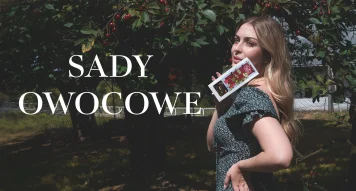Smaki z owocowego sadu, do których wracamy