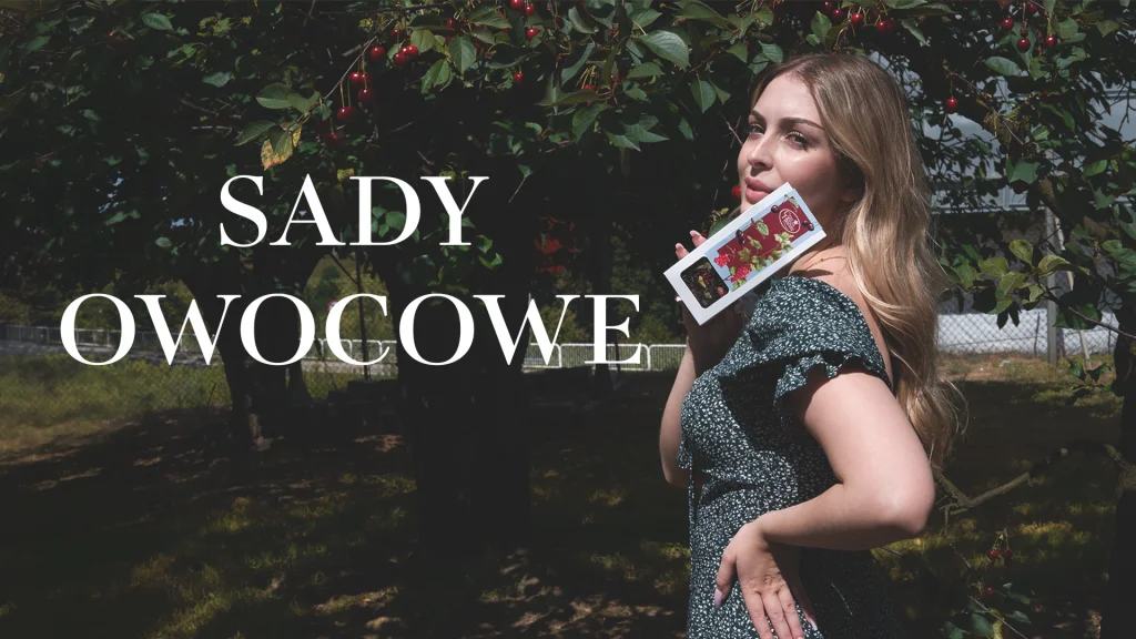 Co to znaczy dojrzewać – owoc, herbata i my