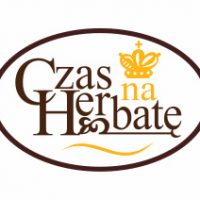 Czas na Herbate